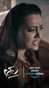 Actress Ester Noronha HD Photos and Wallpapers March 2025