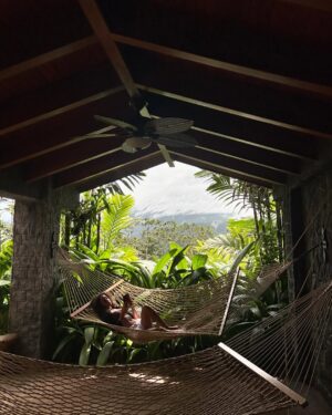 Eva Ruiz Instagram - Puraaa vida 🌞🤍🤍