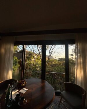 Eva Ruiz Instagram - Puraaa vida 🌞🤍🤍
