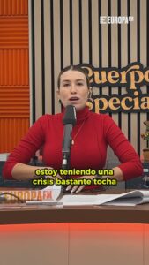 Actress Eva Soriano HD Photos and Wallpapers April 2025
