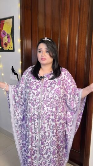 Faiza Saleem Instagram - Products before the sale 💃🏻

Shop now and karo prices ka rewind: 

https://www.dawlance.com.pk/search?q=::keywords:11.11-PricesKaRewind

#1111PricesKaRewind #Dawlancereliablehai #Dawlance1111sale #Dawlance