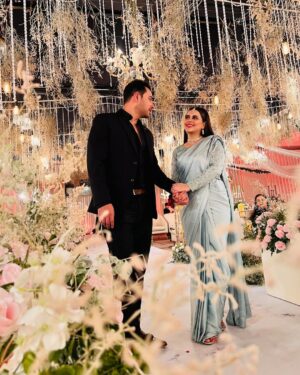 Fatima Effendi Instagram - Tera level nahi hai mere yaar warga 🔥💘

Photography @almirarsalanofficial 
👗 @amnaismail.official