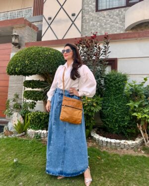 Fatima Effendi Instagram - ‘Tis Our Happy Place 💞🫶🏻