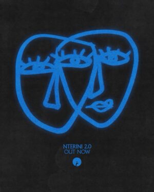 Fatoumata Diawara Instagram - Nterini 2.0 OUT NOW

🔗 Link in Bio

With Love

🇨🇭🇲🇽🇺🇾🇨🇮