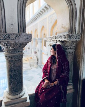 Femina George Instagram - Happy valentines day ❤️❤️

#feminageorge #femina #valentines #hyderabad #travel