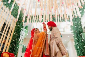 Fenil Umrigar Instagram - 5 months to this magical day !♥️

@theonlydhaliwal

21/10/2024 ✨