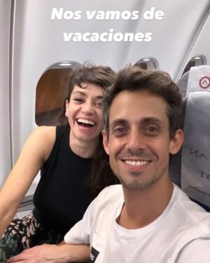 Fernanda Metilli Instagram - Hola . Gusto de vos 
.
Queres ser mi novio ? @soyrada