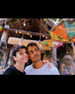 Fernanda Metilli Instagram - Hola . Gusto de vos 
.
Queres ser mi novio ? @soyrada