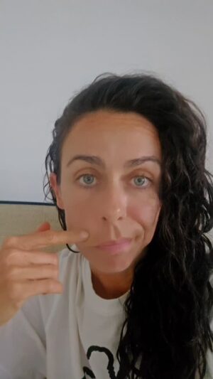 Filomena Cautela Instagram - Além disto o @ruimassenamaestro é de uma generosidade rara, activamente um defensor de todas as artes, e um amigo muito fofo.