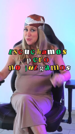Flaviana Seeling Instagram - Jajajjajajaja los recuerdos !!!! Amo !!!!
Ping Pong de preguntas con mis amigos de @megawin.cl 🧡 En mis historias destacadas les dejo un regalito registrándose con mi link 🎁