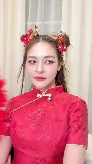 Fonthip Watcharatrakul Instagram - ไหวป่าวอะ 🤣