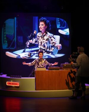 Francisca Imboden Instagram - 🎤Vuelve a nuestra sala “Es por Amor, el musical de Rock Latino”, el exitoso espectáculo que conquistó al público con su música y sus cautivantes historias. 🎶

Si te lo perdiste o quieres revivir la emoción, esta es tu oportunidad.

🎭 Desde hoy en nuestra cartelera! 
👉🏼 Compra tus entradas en tmlascondes.cl o en boleterías del teatro.