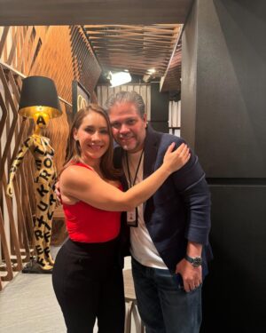 Gabriela Carrillo Instagram - Gracias Casitabebe @elangeldeauroraof 💓💓💓💓💓

FIN