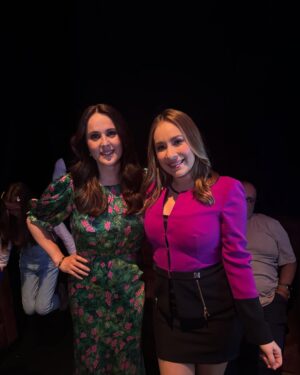 Gabriela Carrillo Instagram - Gracias Casitabebe @elangeldeauroraof 💓💓💓💓💓

FIN