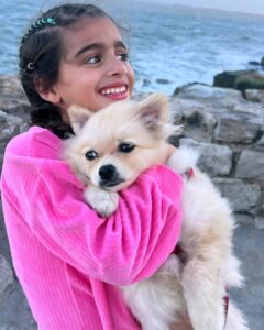 Actress Gabriela Sari HD Photos and Wallpapers January 2025