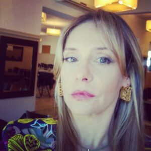 Gabriela Toscano Instagram - #Grabando #Sabado @quieroviviratulado