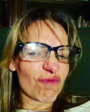 Gabriela Toscano Instagram - #Estudinding #Grabanding #saturday