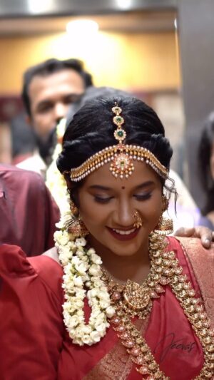 Gabriella Sellus Instagram - தருணங்கள் 🦋
“வளைகாப்பு”
Shot by @freesprited_soul @jeevasphotographycbe 
Edit @vijaisampath
@crazymadsmovies
MUA @diyasujan_muah 
Jewellery @chennai_jazz 
Saree @io__fashion 
Blouse anu 
Mehendi @dharmapuri_mehandi_artist1