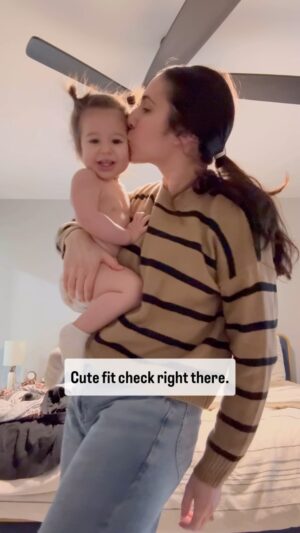 Gabrielle Ruiz Instagram - The Randy Andys are debuting in Northeast Pennsylvania April 12th at @glenoakcountryclub and I’m singing a little too. Tix in my bio see you there. 💋 

@therandyandys @singingbaker @joyrdelvalle @joceylace @hannah.lebeau #producer #momlife #workingmom #therandyandys #gabrielleruiz #nepa #glenoakcountryclub @duffyradio @angryprospector @scrantontimestribune @donmikemendoza
