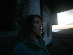 Gaby Moreno Instagram - Behind every frame is a story...
Here’s a glimpse into the making of LAMENTO with this incredible team! Special thanks to everyone who helped bring this vision to life.
Digital release coming very soon!

📷: @hidiegoc