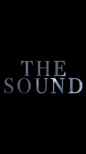 Gage Golightly Instagram - THE SOUND a short film I worked on with @jayjaymay and @emreefranklin is now available for FREE through @watch_alter @watchdust ! We took home 2 awards after 15 festivals throughout this year.