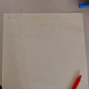 Gaia Girace Instagram - “Girasoli” è finalmente su @skyitalia @nowtvit ❤️
La salute mentale è un tema che mi sta molto a cuore e ho dato totalmente anima e corpo a Lucia per rappresentare al massimo il disagio e la sofferenza che tanti bambini e tante persone hanno vissuto in quegli anni e che tanti continuano a vivere ancora oggi.
Volevo ringraziare con tutto il cuore
@catrinelmarlon per avermi affidato questo personaggio coraggioso e per essere stata sempre attenta e premurosa
@leif_jou e @daniela.tosco fondamentali per costruire insieme Lucia in tutte le sue sfumature
@mariarosaria.mingione @davide_cirri @angelacurri_ @pietrogiull e tutti i bambini per essere stati dei meravigliosi compagni di viaggio
@monicaguerritore e Pietro Ragusa per me sono state due guide preziosissime.
A tutti i reparti che hanno fatto un lavoro di gruppo incredibile!
È stata una grande fortuna condividere questo set con tutti voi, grazie grazie grazie!🍀