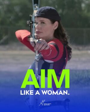 Geena Davis Instagram - Did you think doing something like a woman was bad? We beg to differ. #IWD 

#InternationalWomensDay #WomensHistoryMonth #seeitbeit