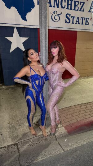 Gia Gunn Instagram - #TEAMTOOMUCH 2.0 loading…