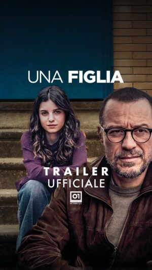Ginevra Francesconi Instagram - Quanto può essere forte l’amore di un padre per una figlia?
Pietro è un uomo con un grande dolore alle spalle: la morte di sua moglie. Quando, dopo qualche anno, proverà a rifarsi una vita con Mariella, non 
tutto andrà come sognato: la reazione di sua figlia Sofia sarà esplosiva e Pietro sarà messo a dura prova. 

Dal 24 aprile al cinema #UnaFigliaIlFilm, dal regista del grande successo #MiaIlFilm, Ivano De Matteo.  Con Stefano Accorsi, Ginevra Francesconi, Michela Cescon e Thony.
In anteprima al @bifest, una produzione Rodeo Drive con Rai Cinema.

@bifest @ivanodematteo @stefano.accorsi @ginevra.francesconi @cesconmichela @thony_fothony @rodeodriveproduction @rai_cinema