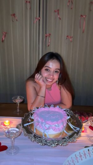 Gopali Tiwari Instagram - Send this to your girl gang💌