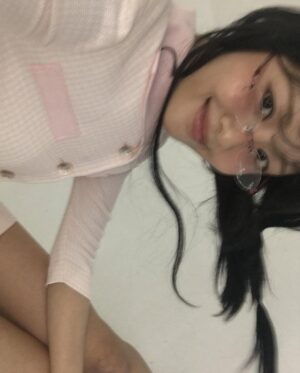 Ha Soo-young Instagram - 