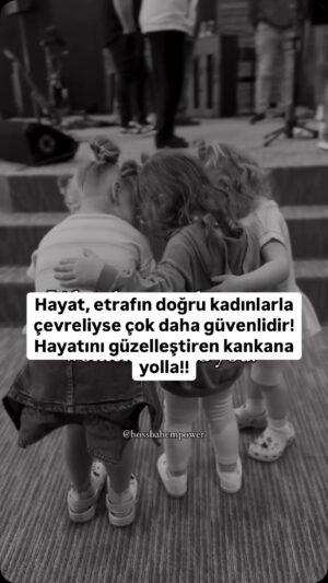 Hale Caneroğlu Instagram - Seni GÜVENLE SARMALAYAN KADINLARA yolla!

#halecaneroğlu #sendeğişdünyandeğişsin #motivasyon