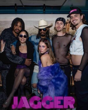 Haley Pullos Instagram - 🥳