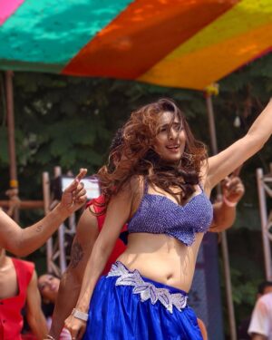 Heena Panchal Instagram - #heenapanchal #explore