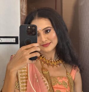 Heena Parmar Instagram - 🩷