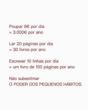 Helena Costa Instagram - #hcsays 🪐