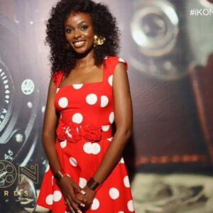 Hellen Lukoma Instagram - Destiny has no competition. Just run 
Your race and wish others well.
The battle is against poverty, not one another, 

HL ACTRESS 
HL MUSIC 
BLACKBARBIE  DOLL