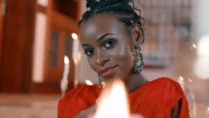 Hellen Lukoma Instagram - My baby 
U can call me Lukoma 
Subscribe to my YouTube channel hellen lukoma 
HL