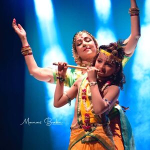 Actress Hema Malini HD Photos and Wallpapers March 2025