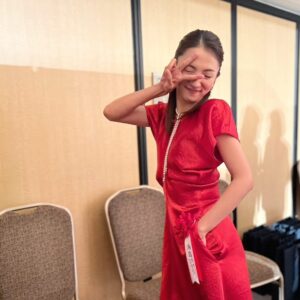 Actress Hikari Mitsushima HD Photos and Wallpapers February 2025