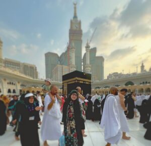 Hina Altaf Instagram - ♥️
