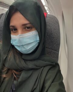Hina Altaf Most Liked Photos and Posts