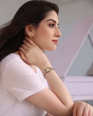 Hina Javed Instagram - 🤍🤍

📷@yasser.sadiq_