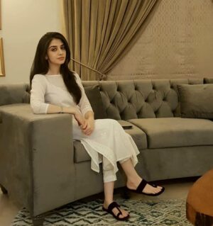 Hina Javed Instagram - 🕊💫