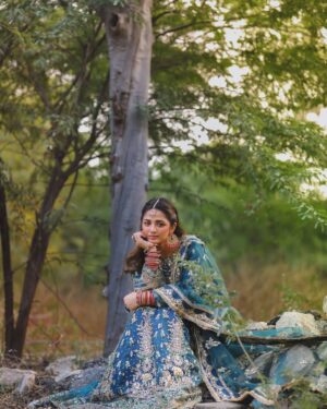 Hira Soomro Instagram - Aj na ja …….