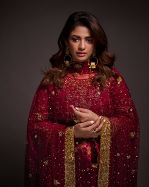 Hira Soomro Instagram - @azharmughal.official 
@chandanpirzadaphotography