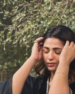 Hira Soomro Most Liked Photos and Posts