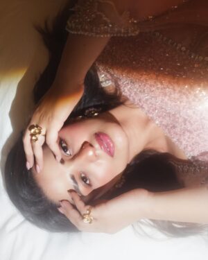 Hira Soomro Instagram - Extended version on your demand …….