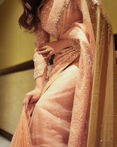 Actress Hira Soomro HD Photos and Wallpapers February 2025
