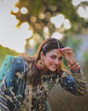Hira Soomro Instagram - Aj na ja …….